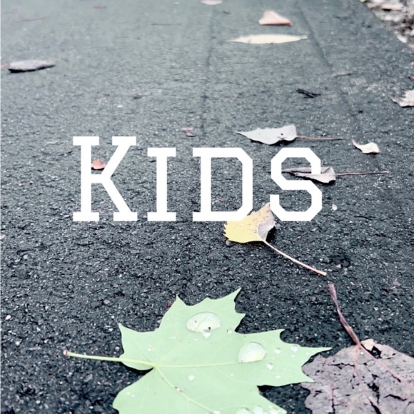 Girl and Juniors - Picture 1 of 1